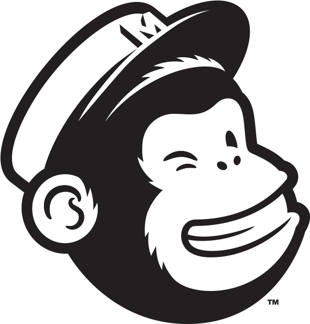 Subscribe - Mailchimp Icon (800x800), Png Download