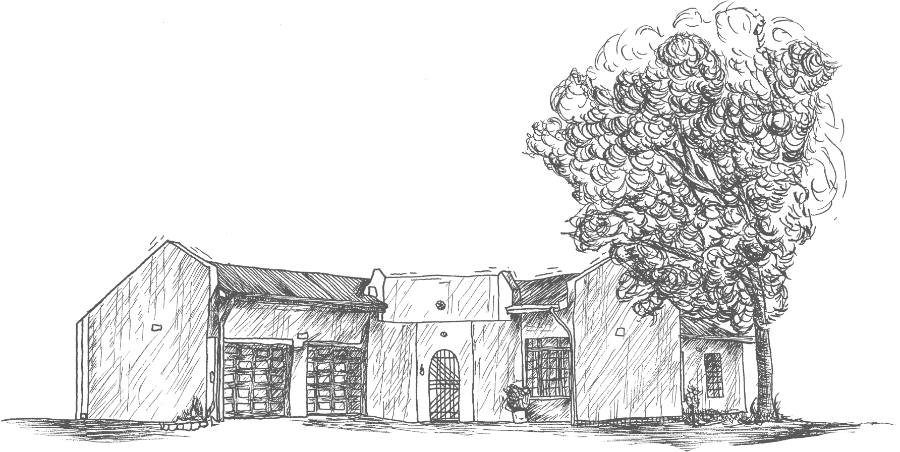 Sketch (1800x1163), Png Download