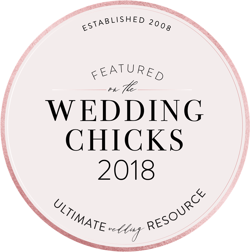 Feature Address Validation - Marketing (500x500), Png Download