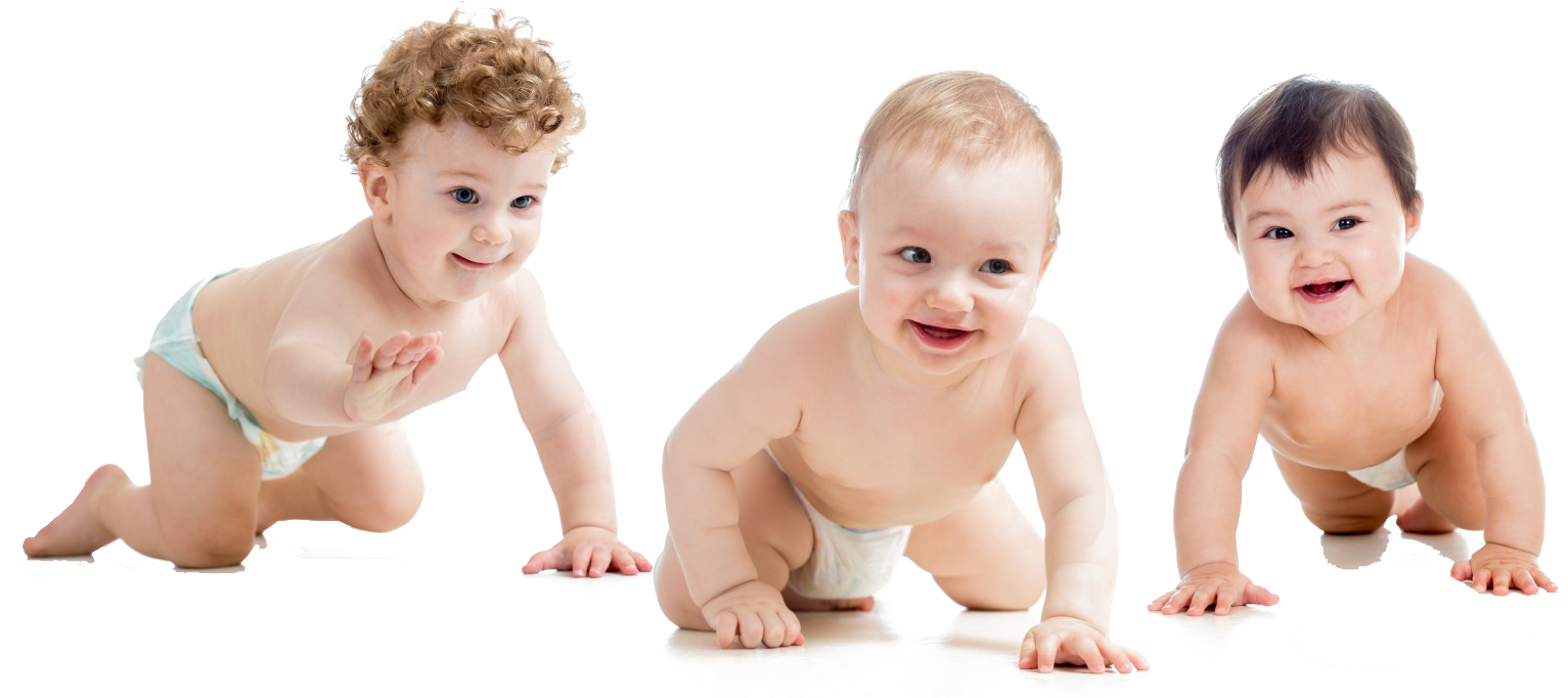 Babies Png Background - Litecup Little Sippy Cup (glitter Pink) (1600x801), Png Download