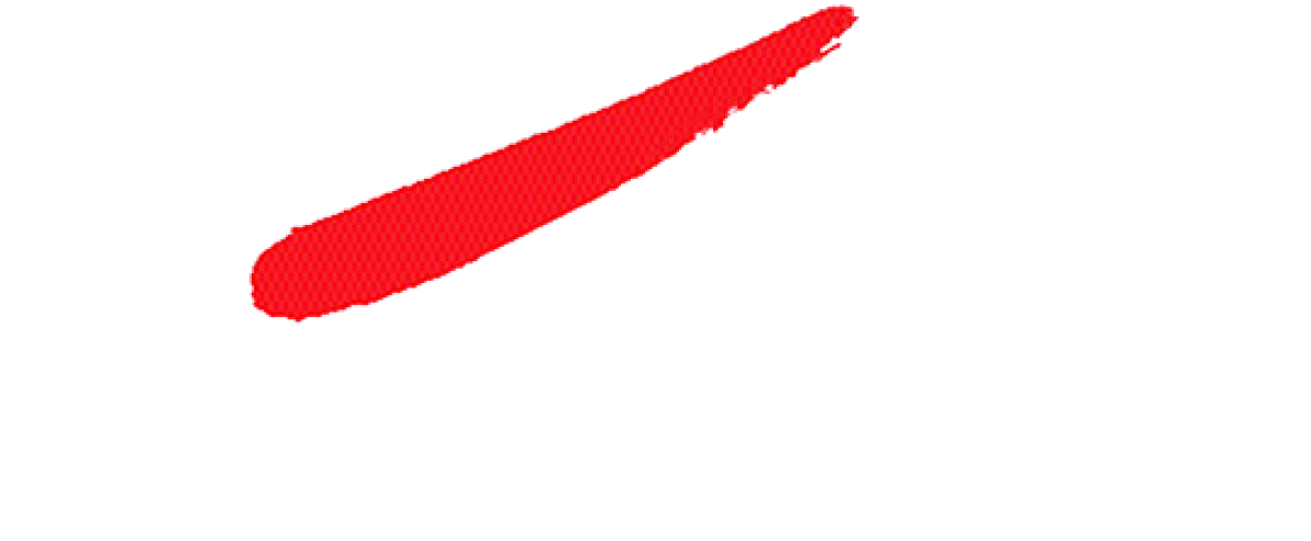 Cropped-logo1 - Skateboard Deck (1260x581), Png Download