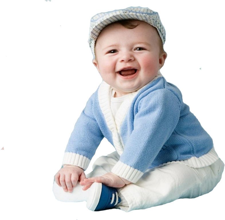 Baby, Child Png - Simethicone Dill Oil Fennel Oil (1024x768), Png Download