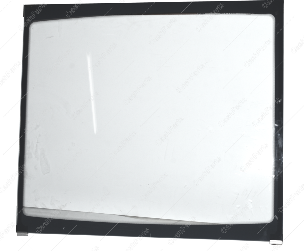 Laptop (1024x847), Png Download