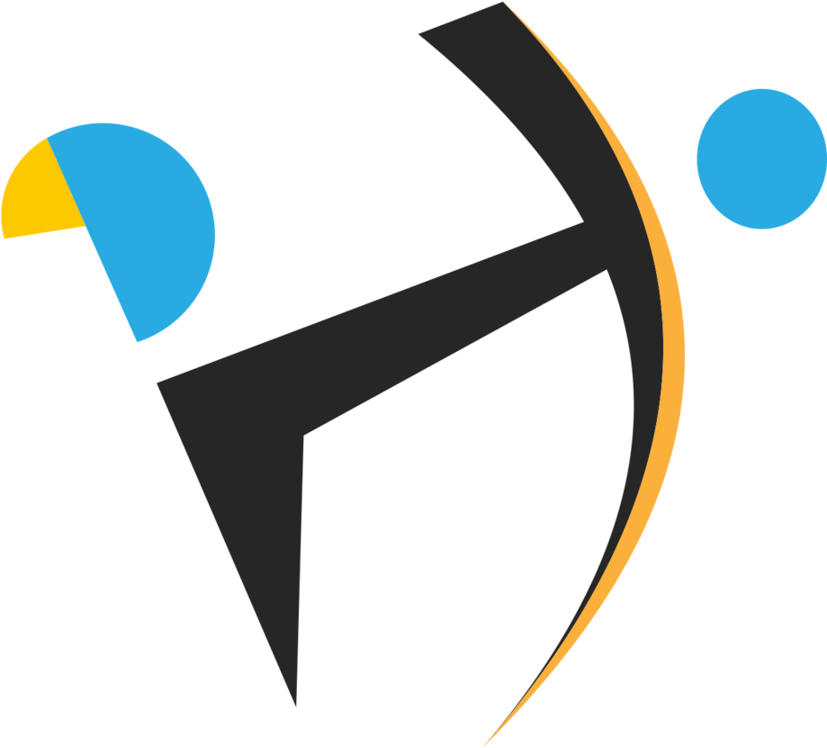 Pag-archery (1000x934), Png Download