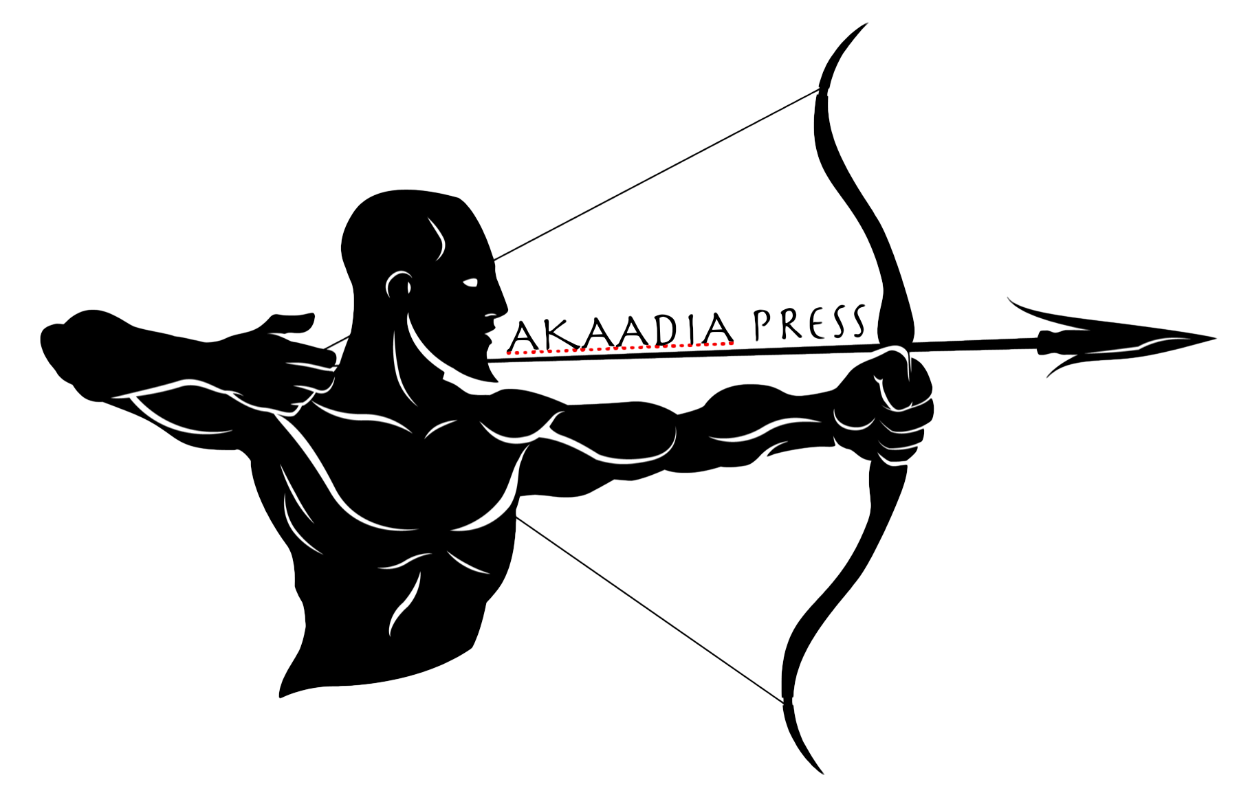 Available Now - Archer Png Transparent (1802x1154), Png Download