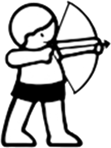 Camp Playland Of New Canaan (516x695), Png Download