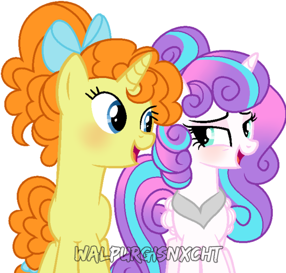 Adult, Alicorn, Alternate Universe, Artist - Cartoon (600x567), Png Download