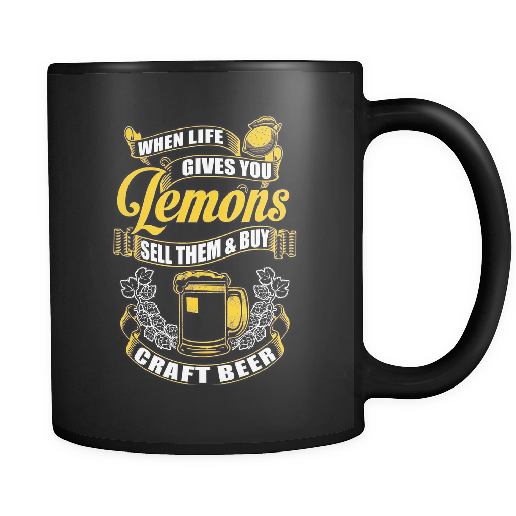 11oz Coffee Mug - Mug (480x480), Png Download