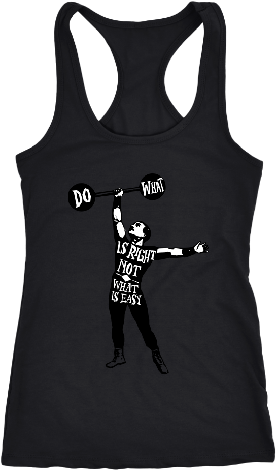 Archery Chick Tank - Cute Class Of 2019 Shirts (480x480), Png Download