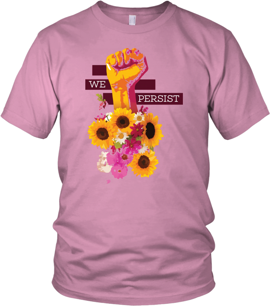 Archery Aunt T-shirt - His Blood All Sins Are Forgiven (480x480), Png Download