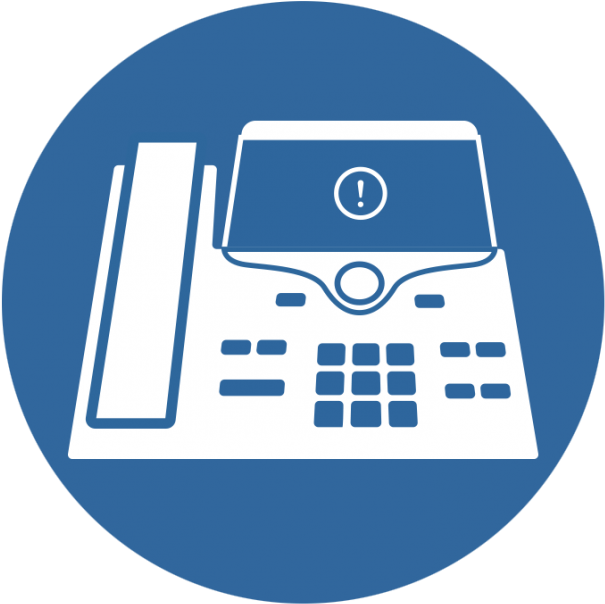 Notification Icon - Email (640x640), Png Download