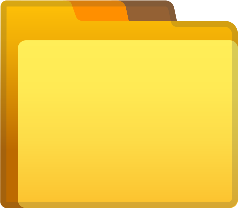 Download Svg Download Png - Emoji Dossier (1024x1024), Png Download