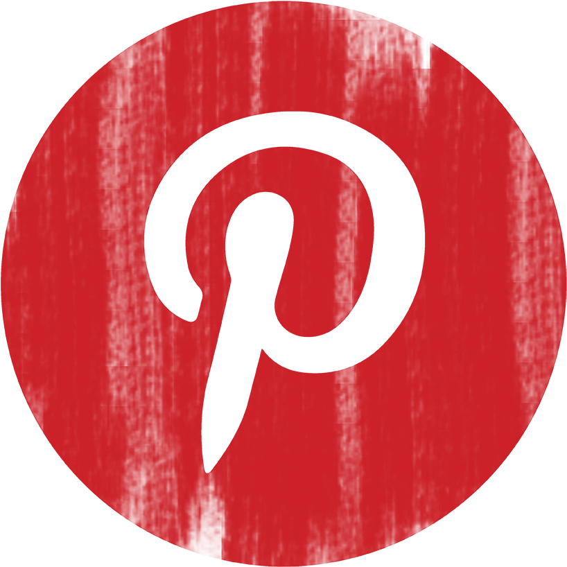 Online At Http - Kosher Foods (850x850), Png Download