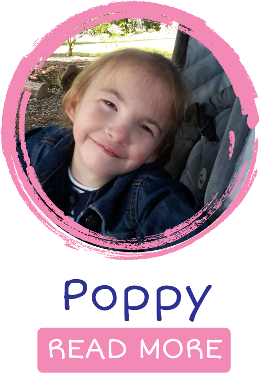 Meet Our Babies - Girl (560x760), Png Download