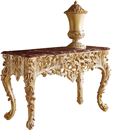 Minotti 3 Web - Furniture (480x480), Png Download