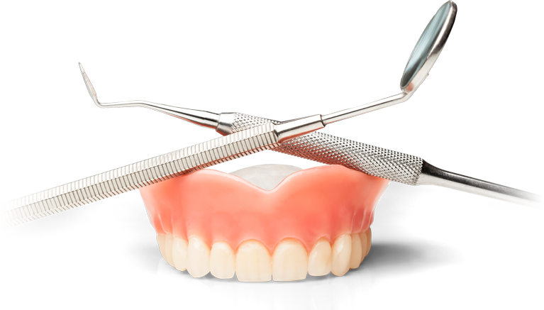 Materiel Medical Amma Biological Dentistry In Seattle - Dentistry Png (767x437), Png Download