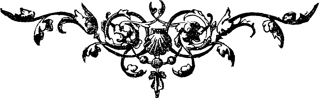 Accent Design Cliparts - 猶太人處世妙方 (1182x455), Png Download