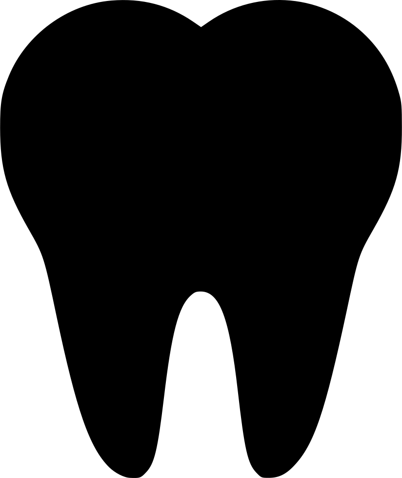 Png File - Dentist Icon Png (824x980), Png Download