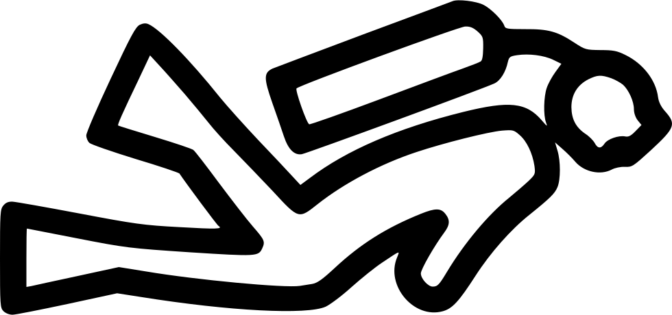 Png File - Scalable Vector Graphics (980x460), Png Download