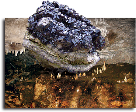 Digital Art - Boulder (600x410), Png Download
