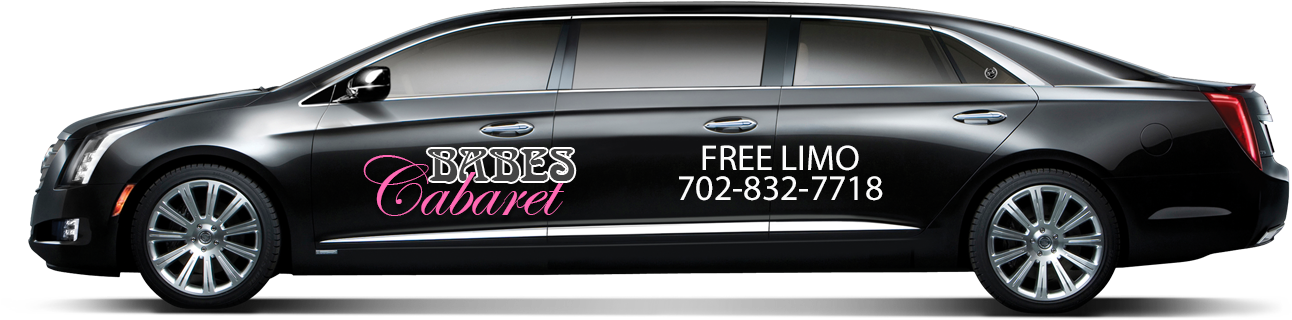 Full Name* - Kia K9 Malaysia Price (1300x400), Png Download