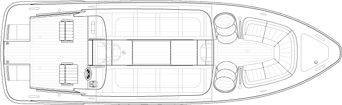 9 12 Limo - Portable Network Graphics (715x301), Png Download