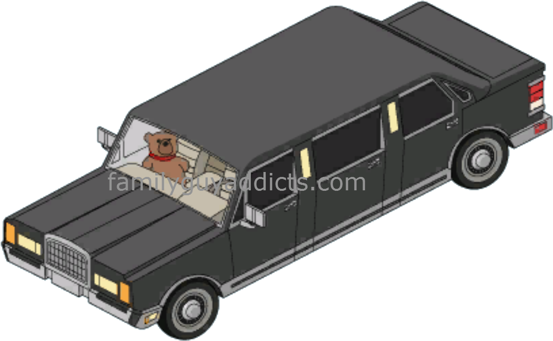 Argyles-limo - Limousine (1140x729), Png Download