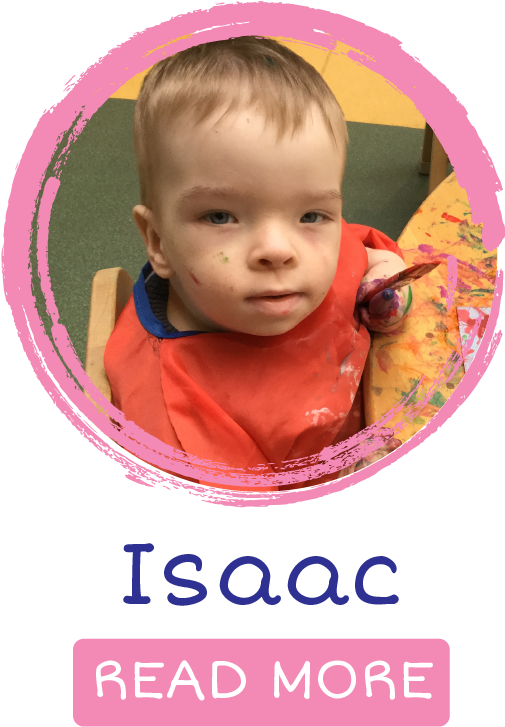 Meet Our Babies - Baby (560x760), Png Download