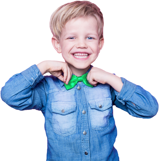 Child (653x850), Png Download