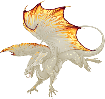 Sun Scatter Accent - Shadow Primal Eyes Flight Rising (350x350), Png Download