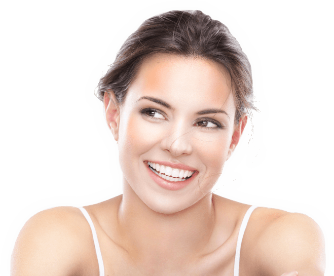 Dentist Smile Png Photo - Rio Dental Polisher With Teeth Cleaning Tools (659x545), Png Download