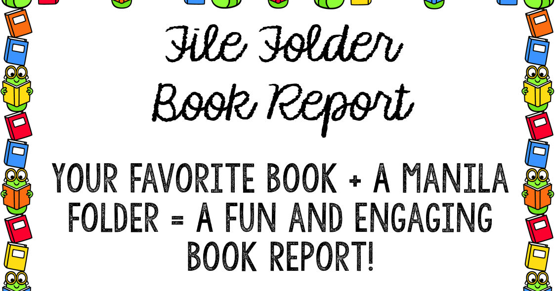 File Folder Png Download - Calligraphy (1125x590), Png Download