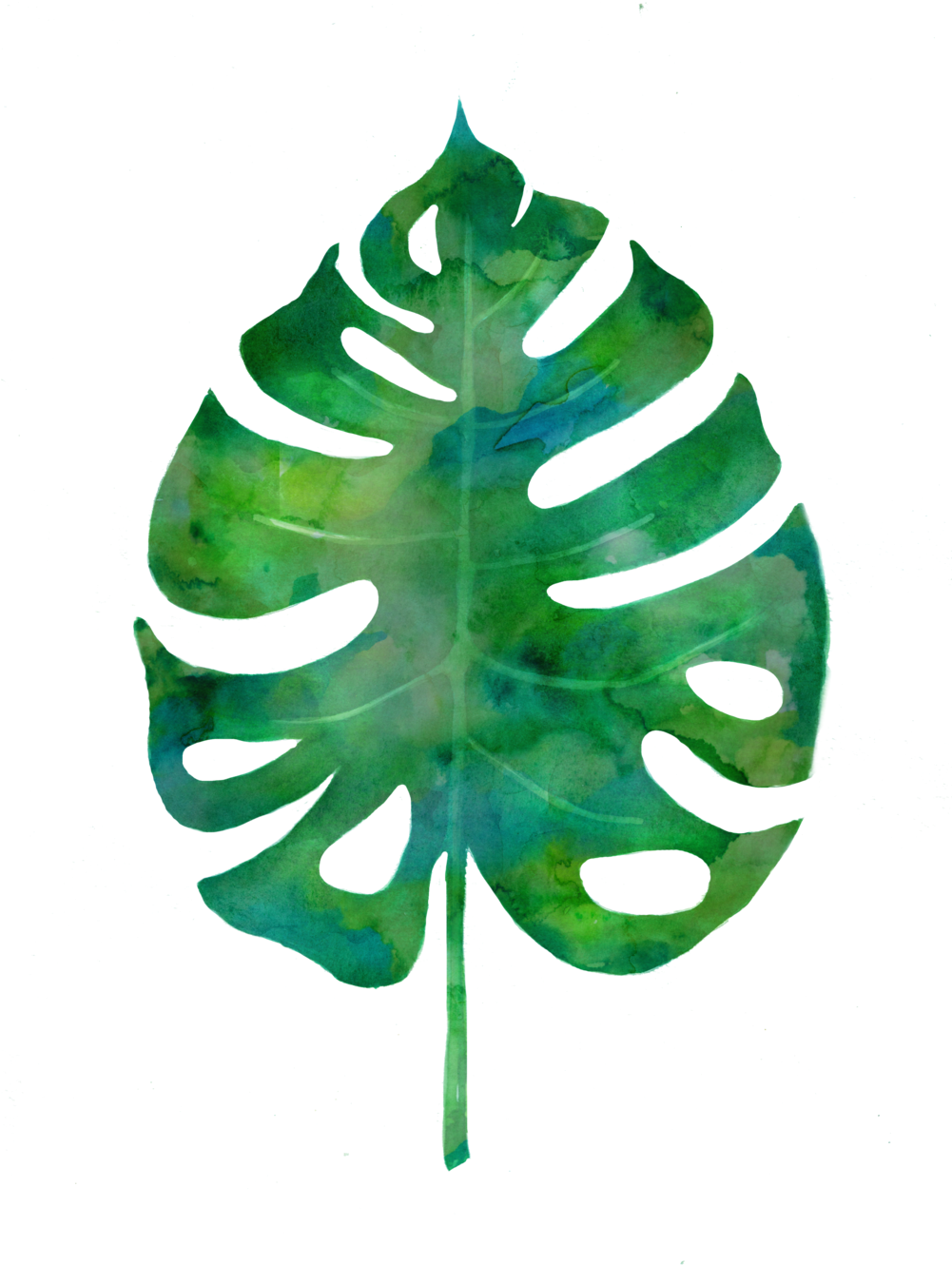 Importance Of Taking A Break Accent - Portable Network Graphics (1000x1379), Png Download