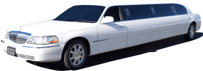 Red Carpet Roll Out - Party Bus (666x419), Png Download
