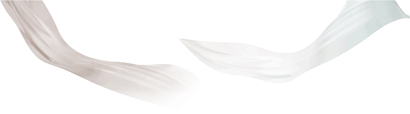 System Error - Bowl (2400x614), Png Download