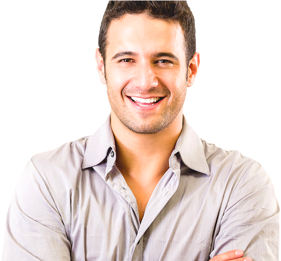 H1 Sl1 2 - Dentist (623x517), Png Download