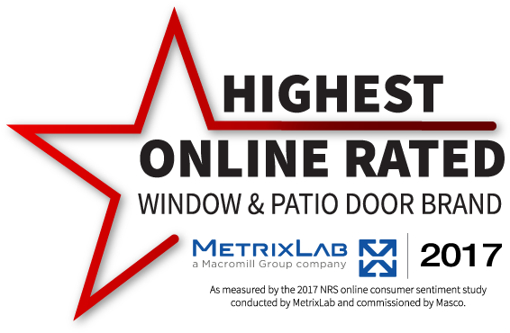 Highest Online Rated - Graphic Design (575x380), Png Download