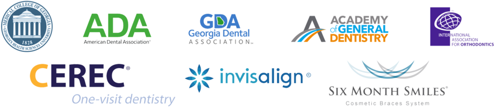 Associations - Six Month Smiles (1000x223), Png Download