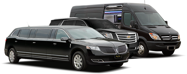 Advantage Limo Of Nyc Limo - Advantage Limo Of Nyc (600x240), Png Download