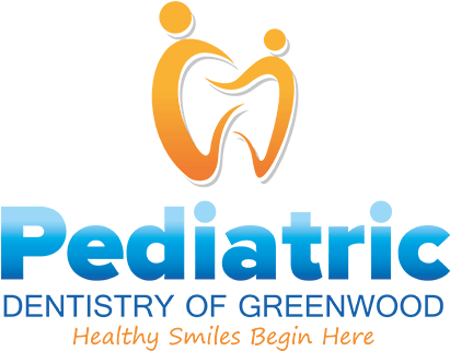 Pediatric Dentistry Of Greenwood (560x560), Png Download