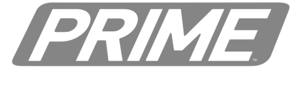 Bear-archery - Prime Archery (720x214), Png Download