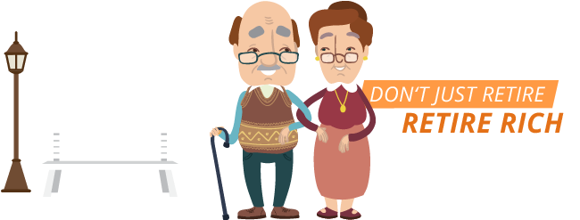 Dont1 - Grandmother's Day (658x250), Png Download