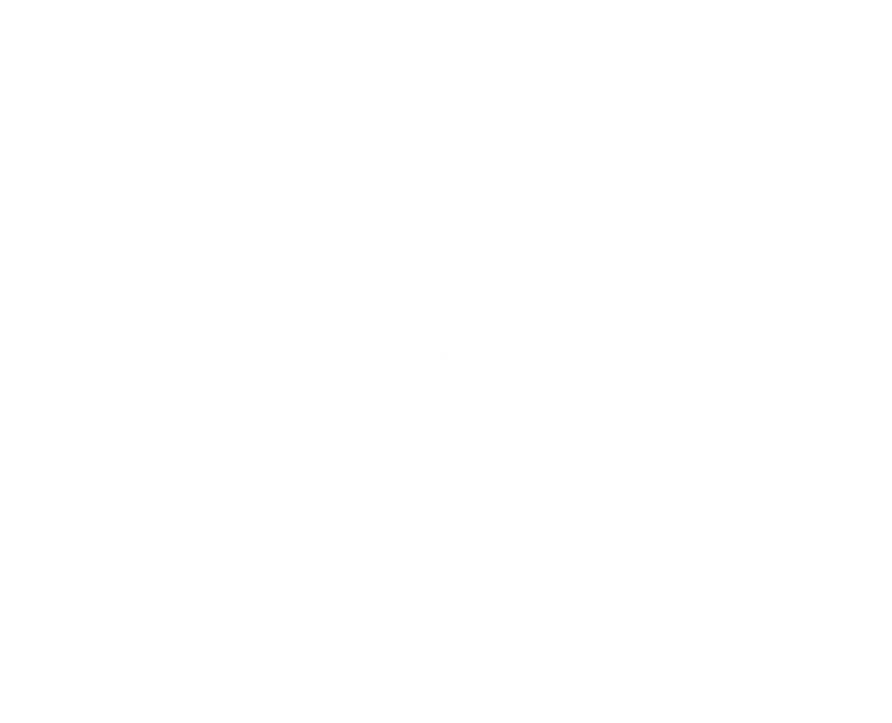 Transparent Photos Blank - Nba Finals Logo White (2953x2953), Png Download