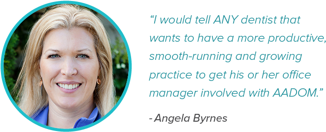 Dental Management Conference Aadom Value - Girl (760x300), Png Download