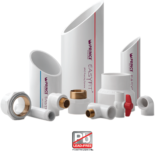 Plumbing (615x561), Png Download