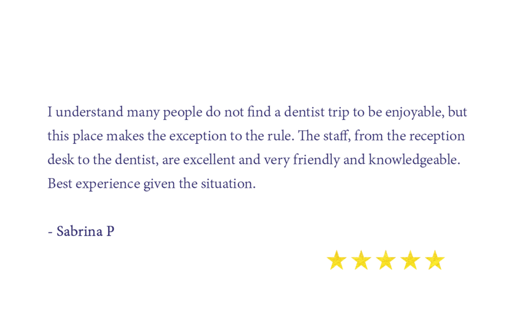 Testimonial 6 Saddle Brook Dental Center New Jersey - Tupac Shakur (1000x643), Png Download