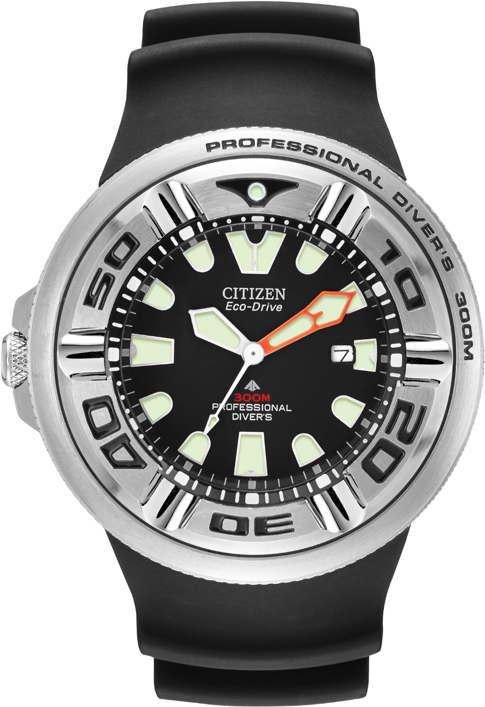 Promaster Transparent Background Download Promaster Diver - Bj8050 08e | Transparent PNG Download | SeekPNG