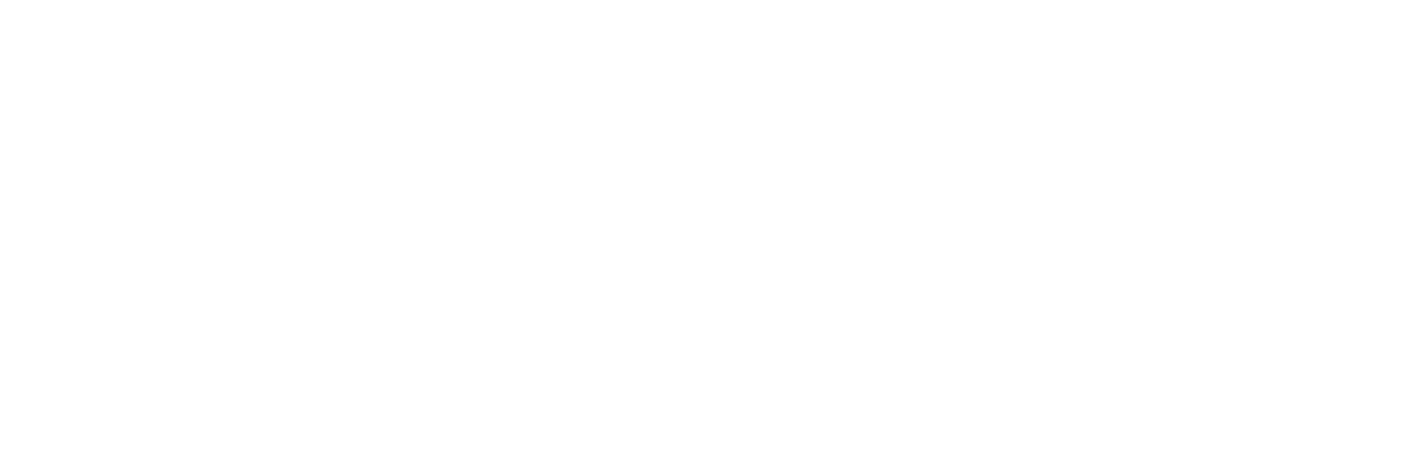 Socks Shirt I Love Socks T Shirt I Heart Socks Sh (2000x600), Png Download