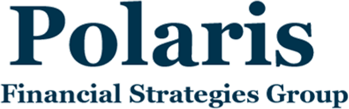 Home - Oval (1433x426), Png Download