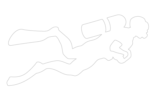 Press Up (584x368), Png Download